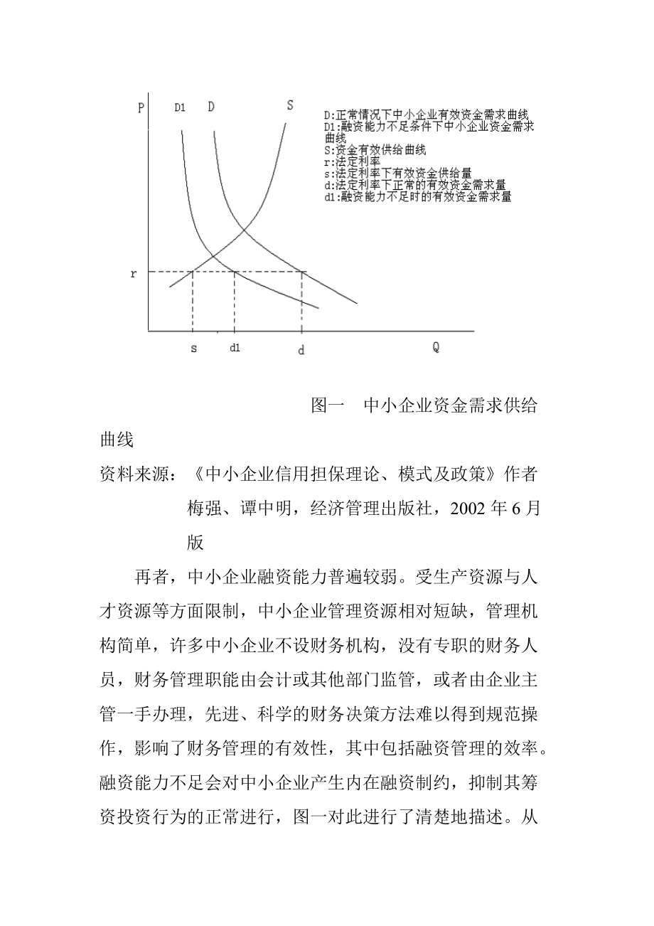 XX定价策略分析.docx_第3页