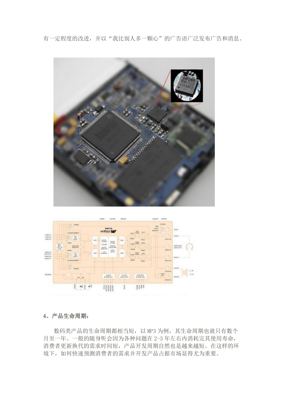 网络广告与产品策略结合案例分析.docx_第3页