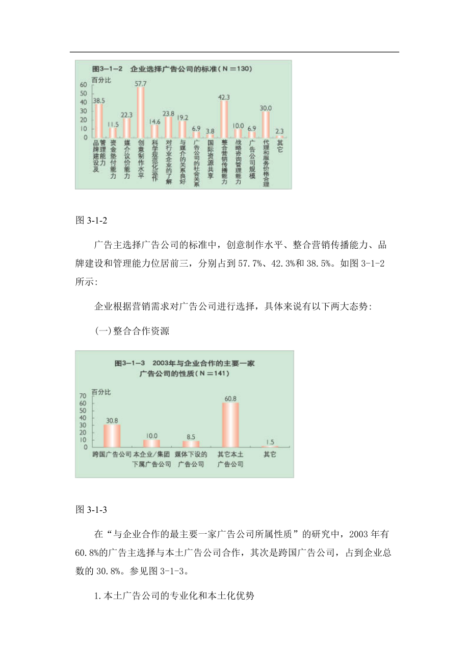 广告生态调查研究报告.docx_第2页