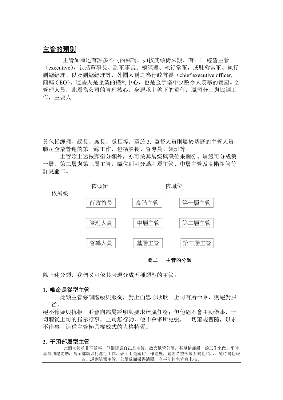 主管八大基本教练.docx_第3页