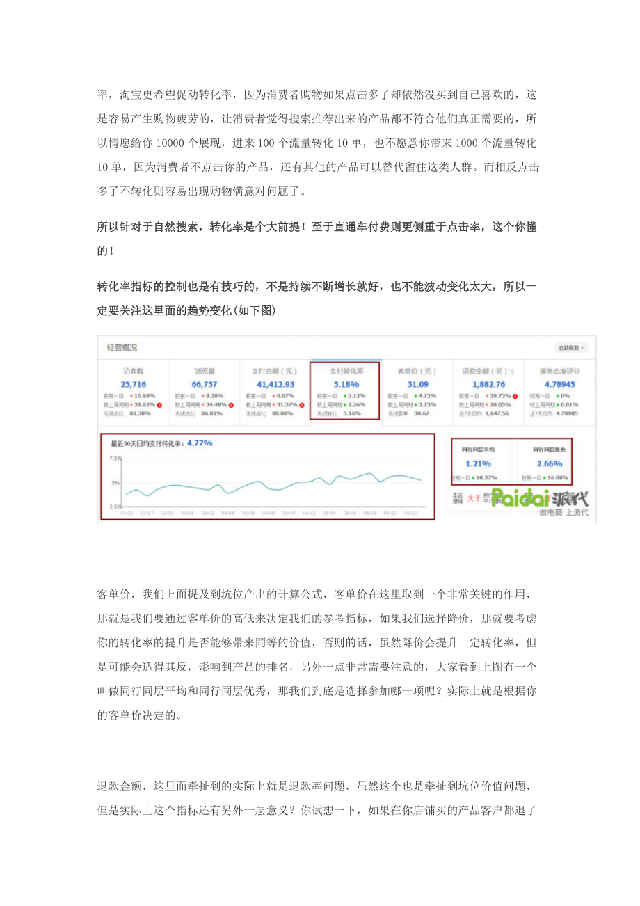 运营技巧生意参谋对搜索排名的惊天秘密竟然没人知道？(DOC11页).docx_第3页