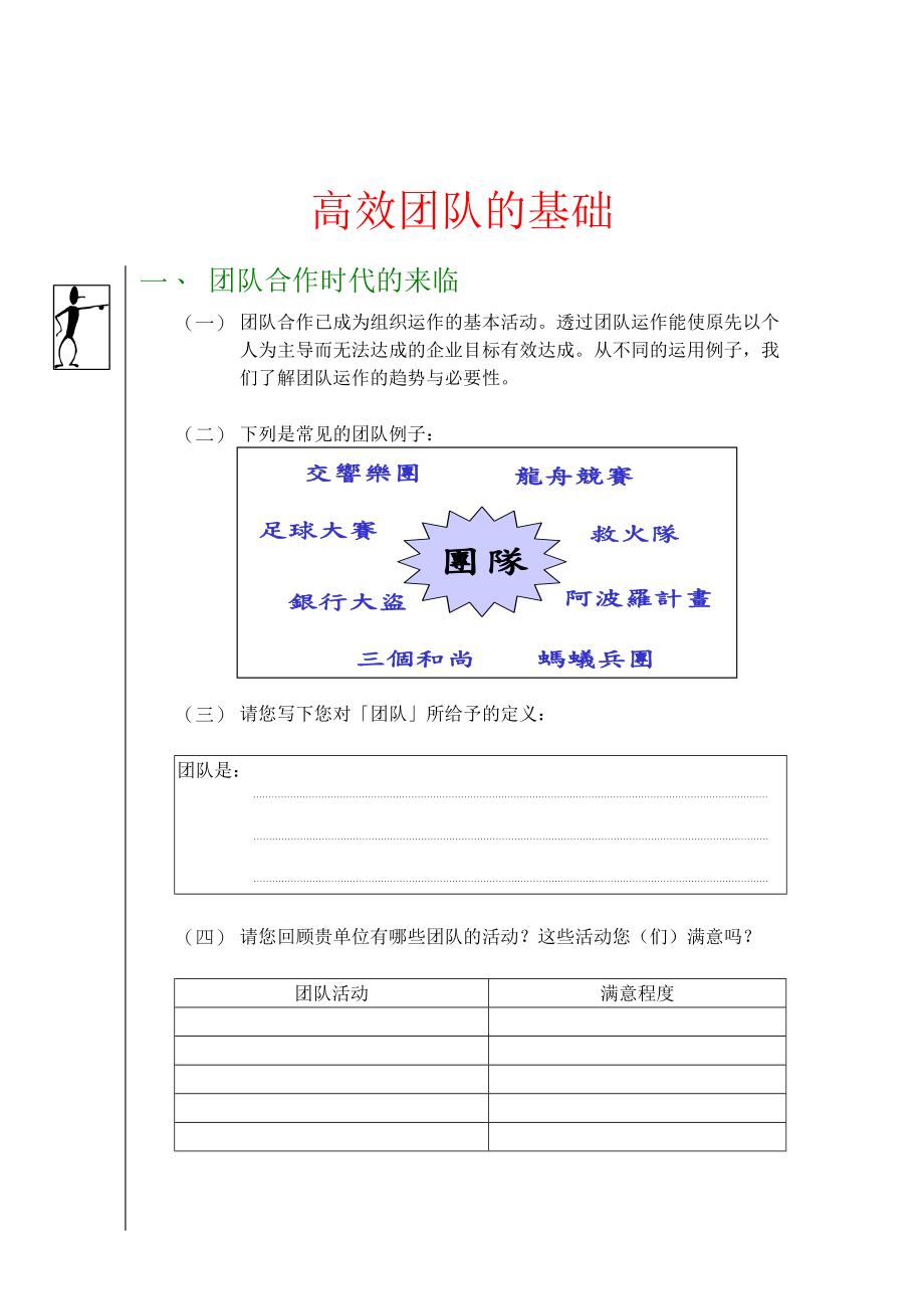 高绩效团队的建立（DOC 23页）.docx_第2页