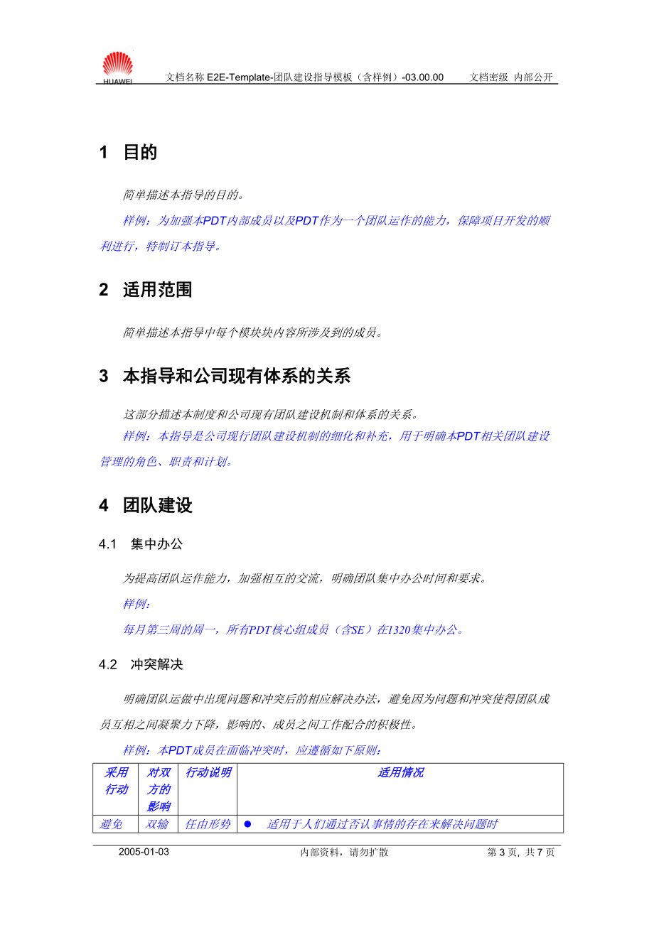 团队建设指导模板(样例.docx_第3页