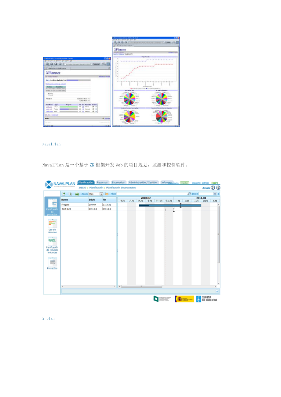 项目经理-介绍30款开源的项目管理软件.docx_第3页