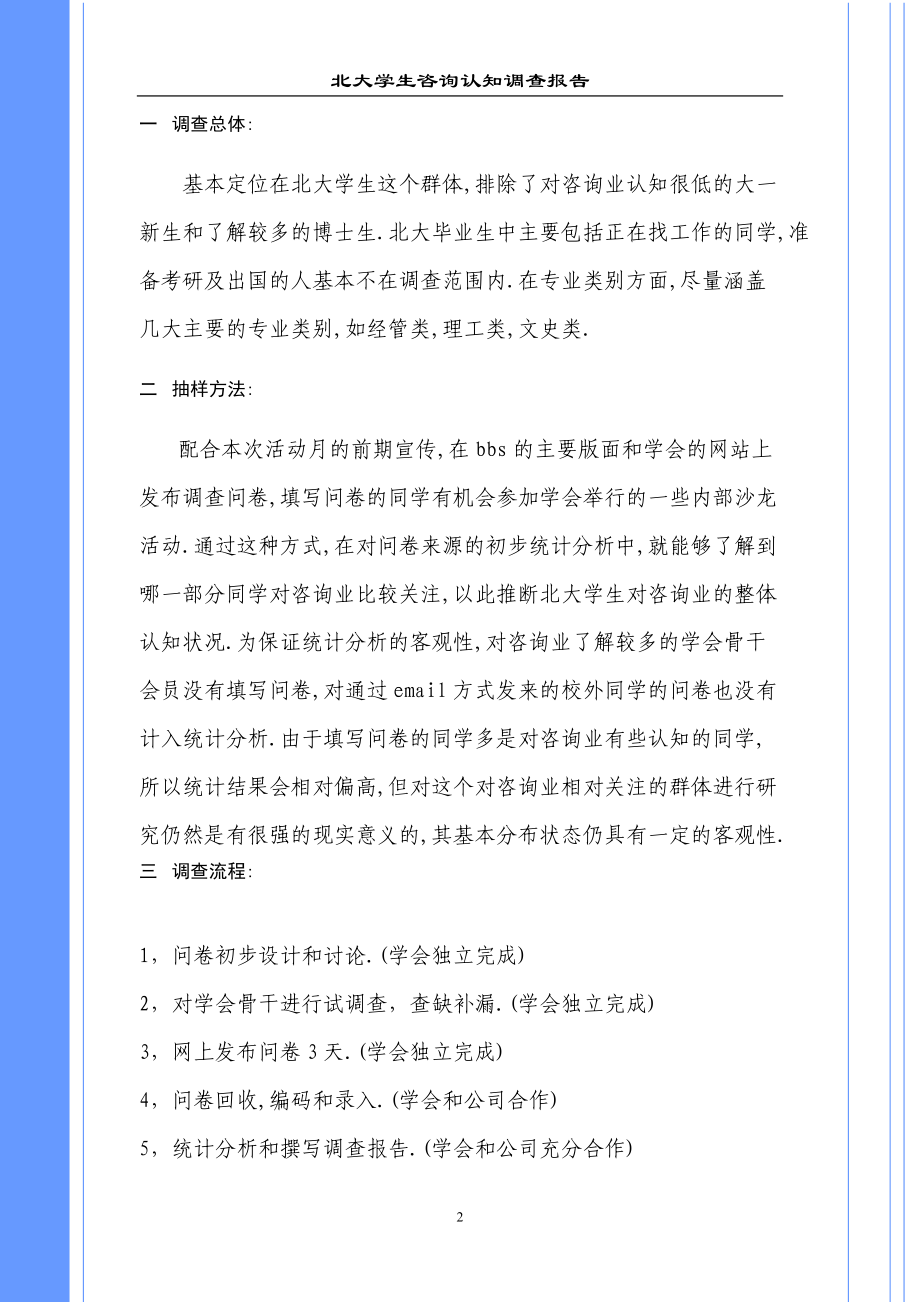 咨询认知调查报告.docx_第3页