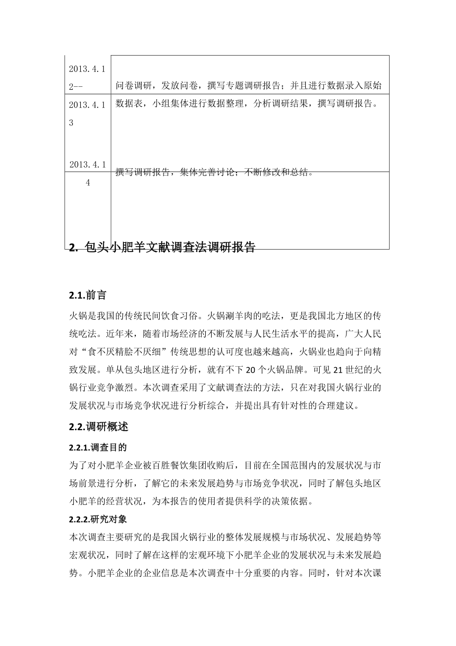 小肥羊调查报告.docx_第3页