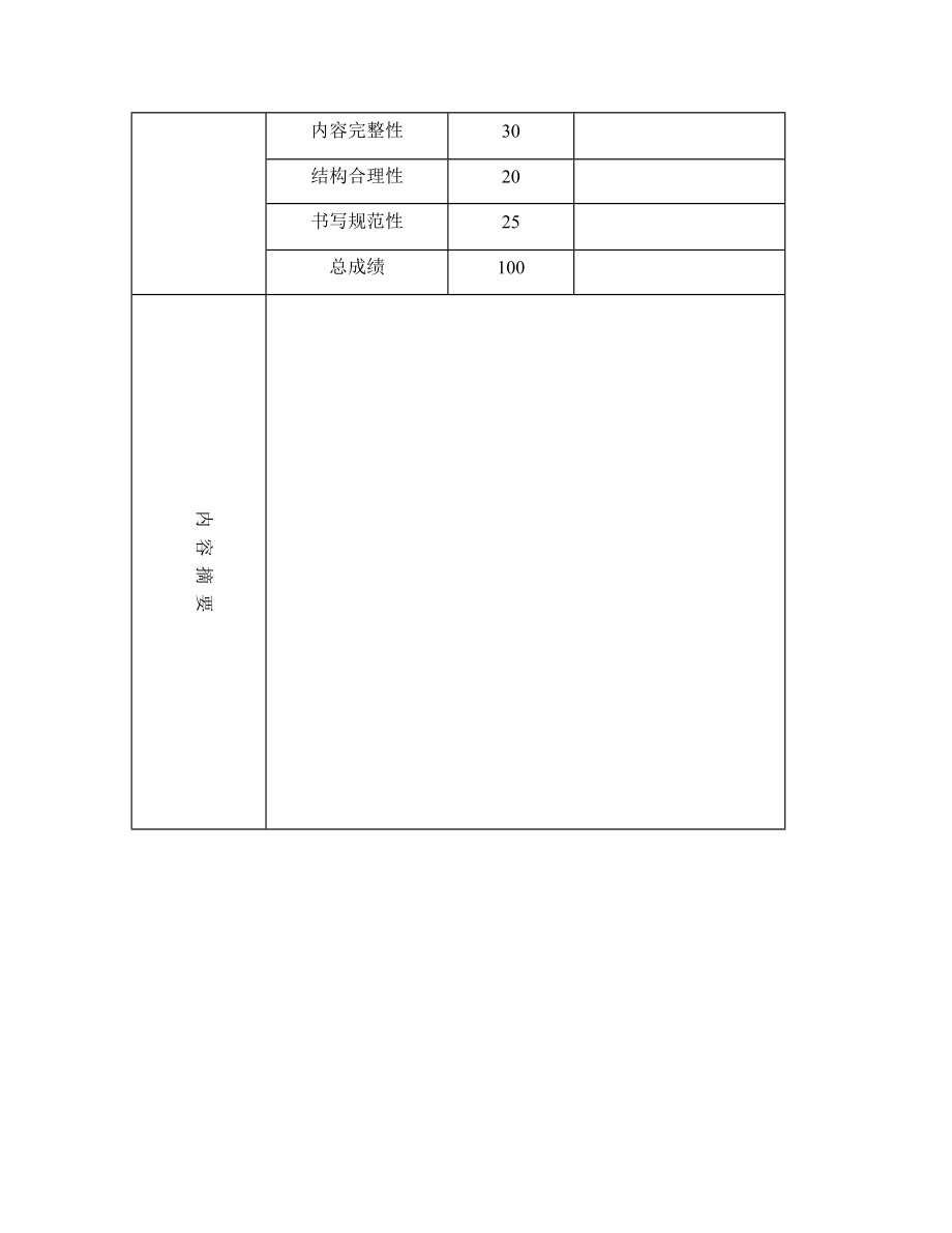 某学院暑期社会实践调查报告.docx_第2页