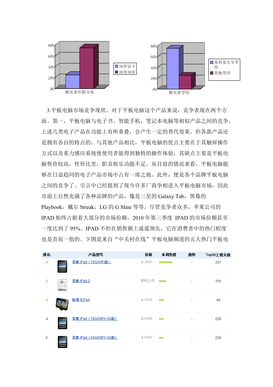 平板电脑市场调查报告范本.docx_第3页