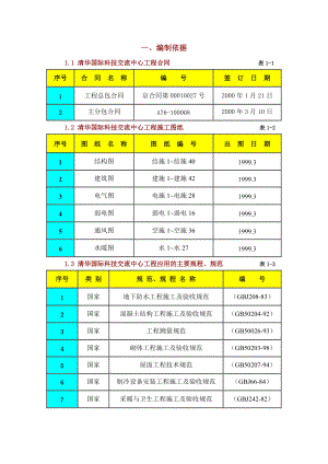 结构长城杯施工组织设计方案.docx