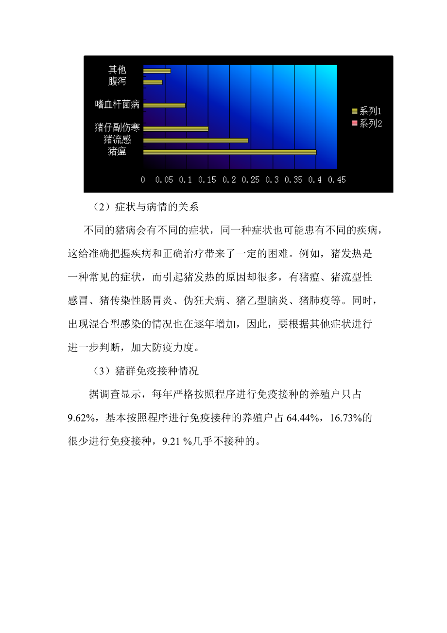 关于河科大赴许昌三下乡实践团的调查报告.docx_第3页