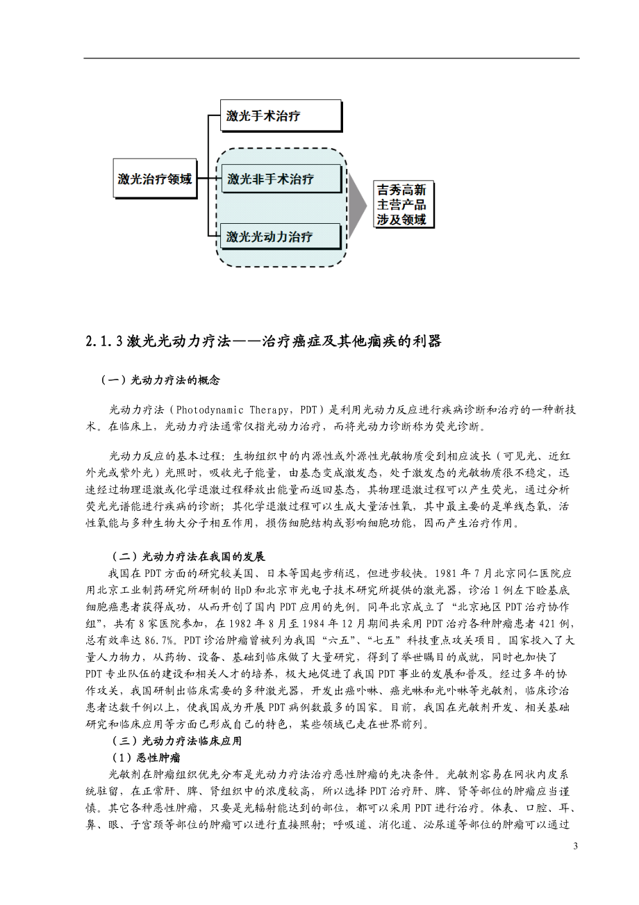 哈尔滨吉秀高新技术股份有限公司商业计划书概要.docx_第3页