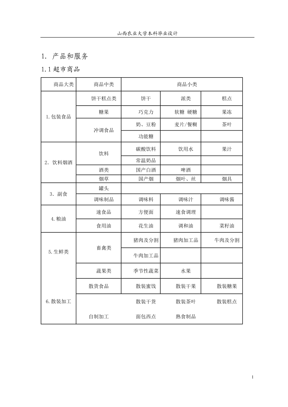 流动超市商业计划书.docx_第1页