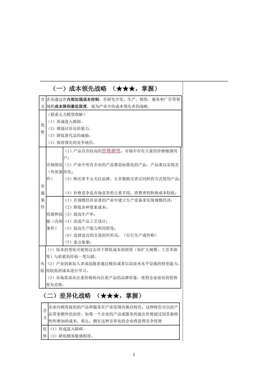 第三章战略选择-234.docx_第2页