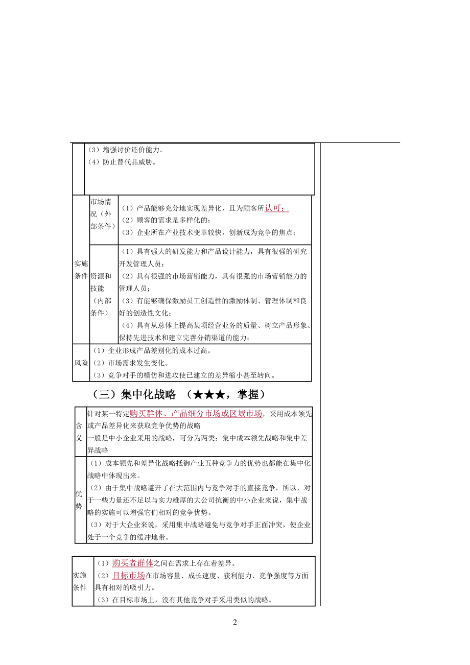 第三章战略选择-234.docx_第3页