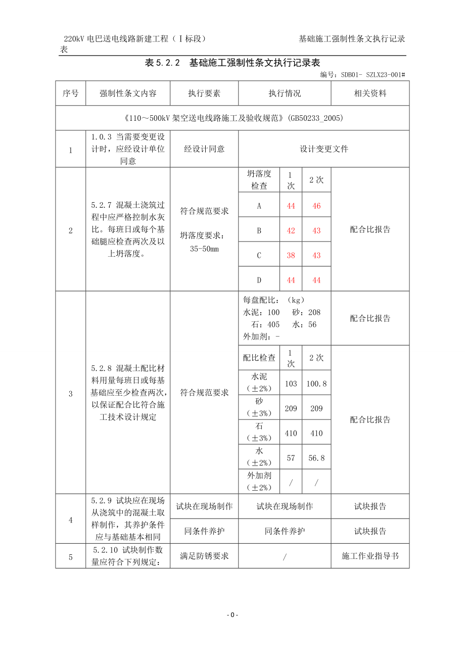 强制性执行记录(基础).docx_第1页