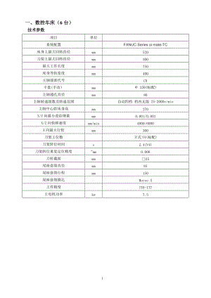 公示内容-河南招标采购网.docx