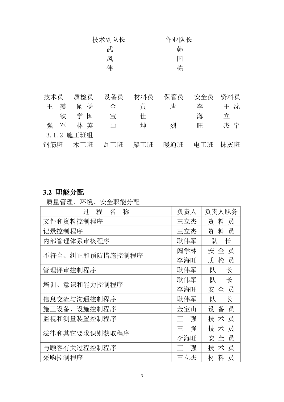 砖厂施工组织设计.docx_第3页