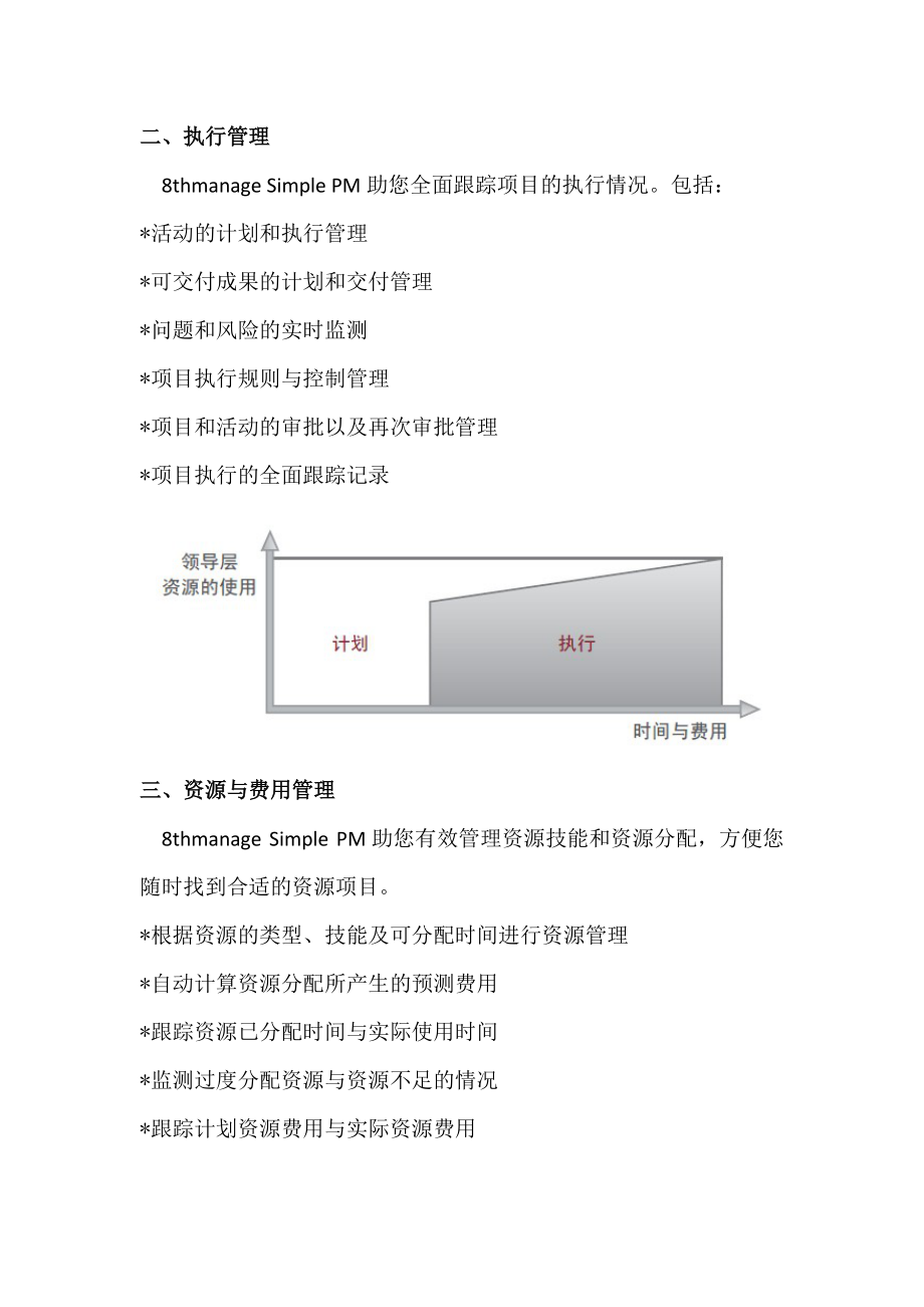 项目管理软件使用技巧.docx_第2页