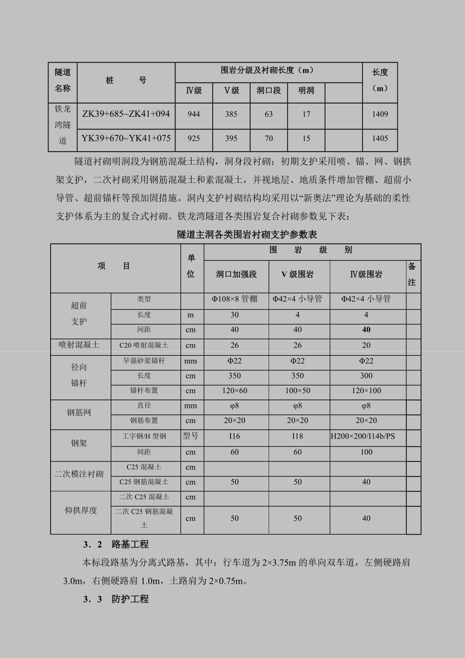 青兰公路宜川至瓦子街高速公路施工组织设计.docx_第2页