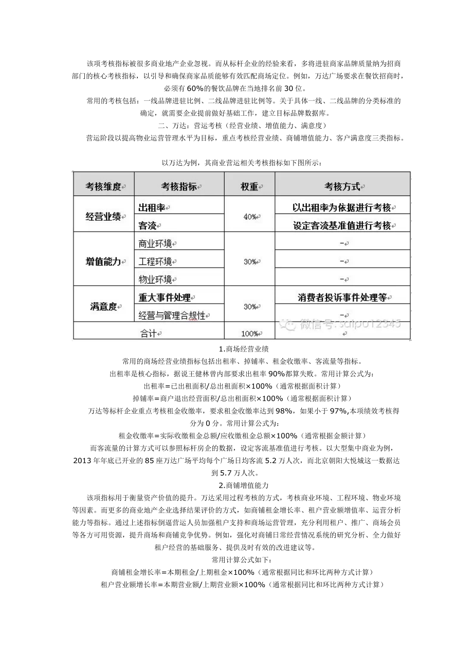 招商策划10大关键细节概述.docx_第2页