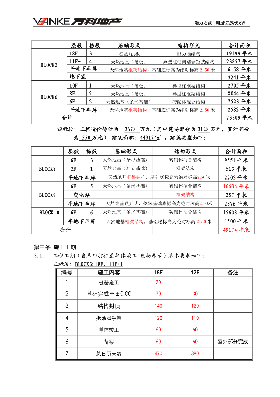 某地产_无锡_施工总招标合同文件_58页.docx_第3页