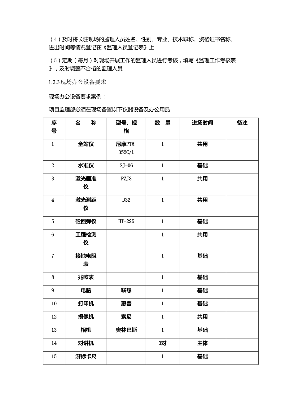 采购与招标管理培训教材.docx_第2页