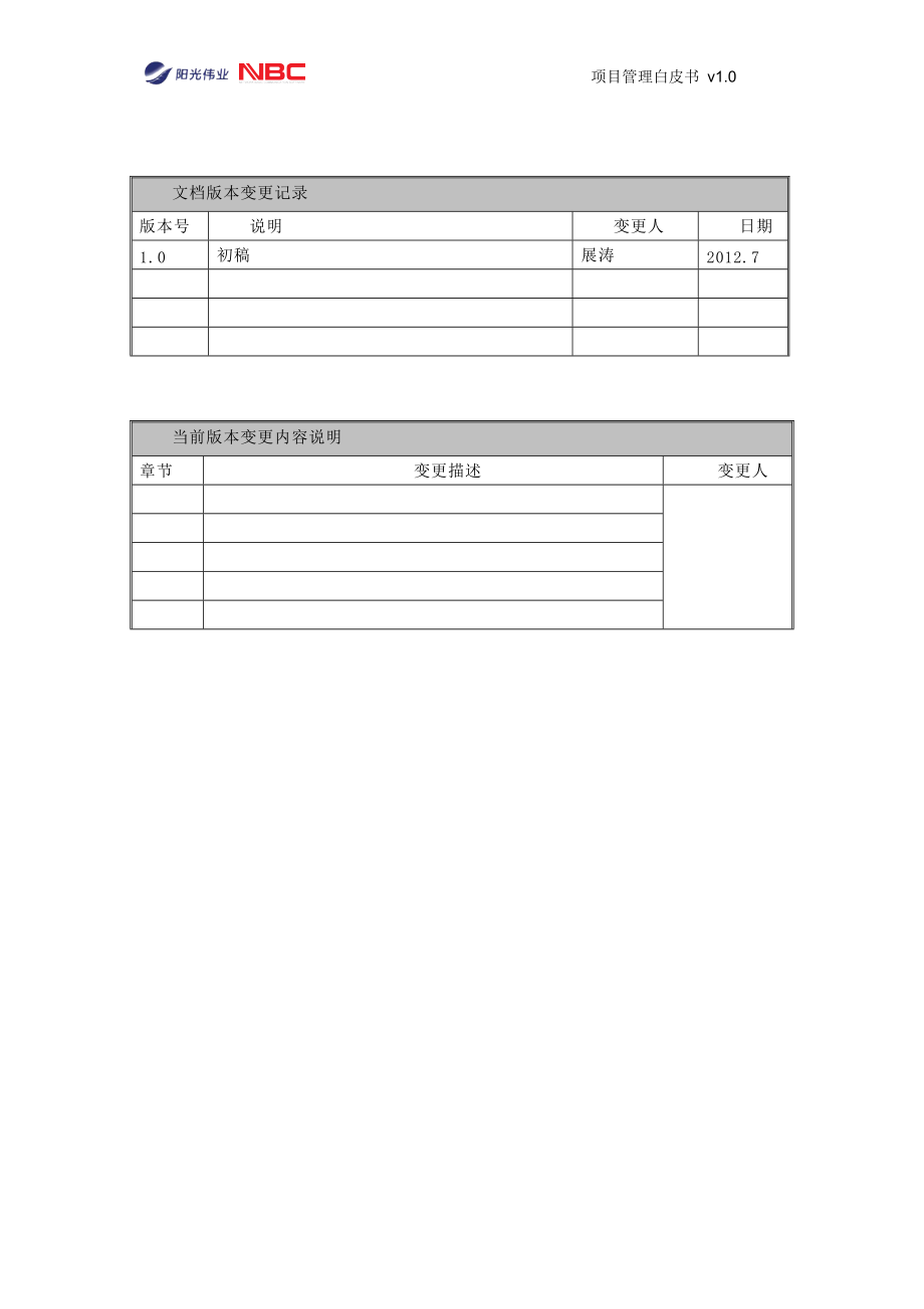 项目管理白皮书-讨论稿v0.docx_第2页