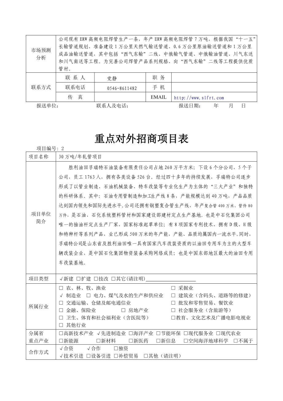 开发区招商资料.docx_第2页