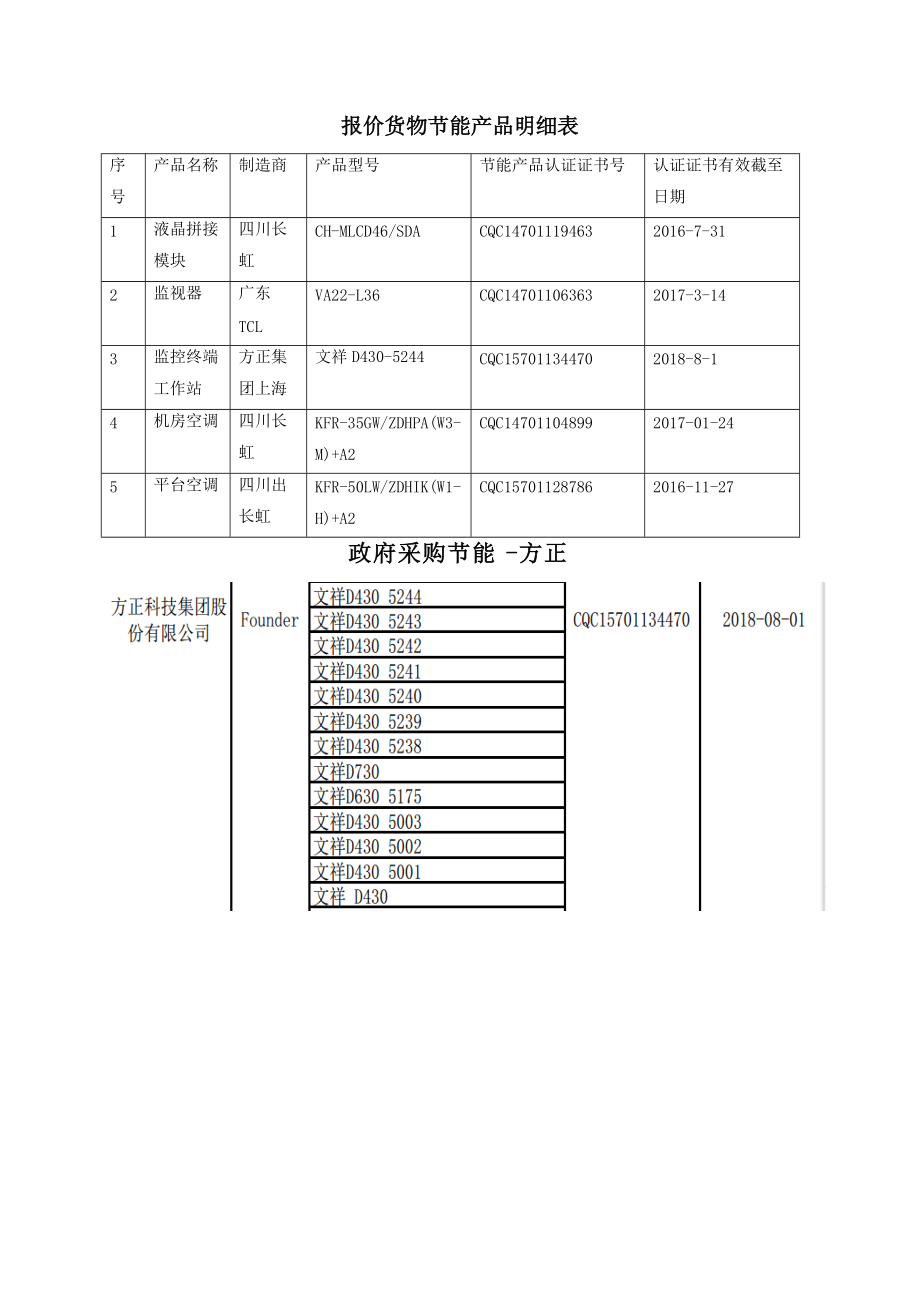 治超综合信息平台施工组织.docx_第2页