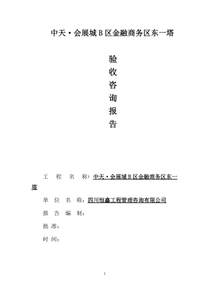 中天咨询报告(最终版).docx