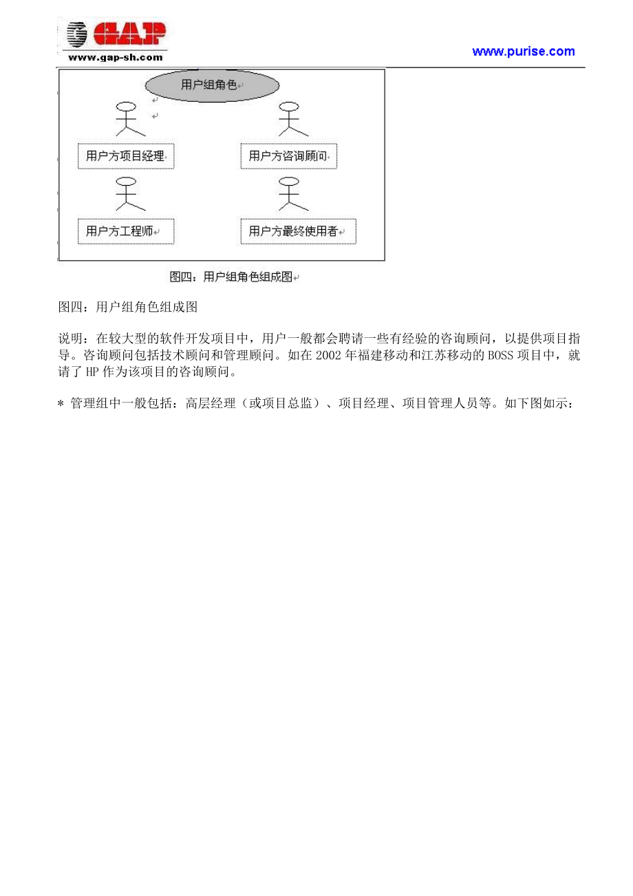 大型软件项目的组织设计.docx_第2页