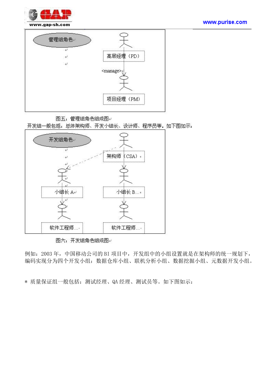 大型软件项目的组织设计.docx_第3页