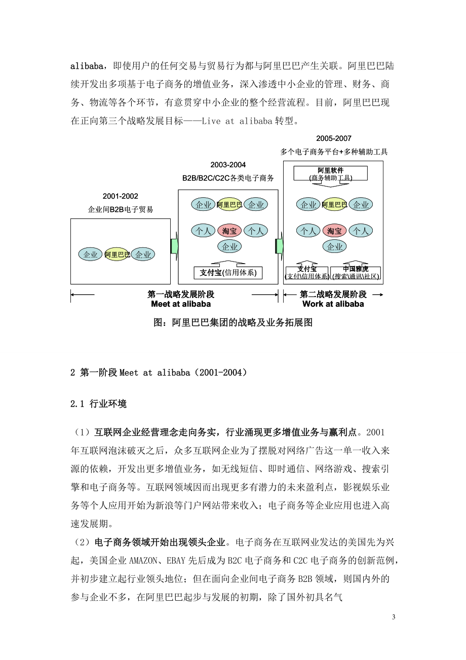 《某科技商业模式分析报告》(doc).docx_第3页