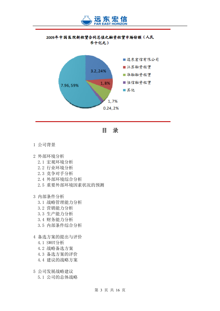 远东宏信战略分析报告-纪卫.docx_第3页