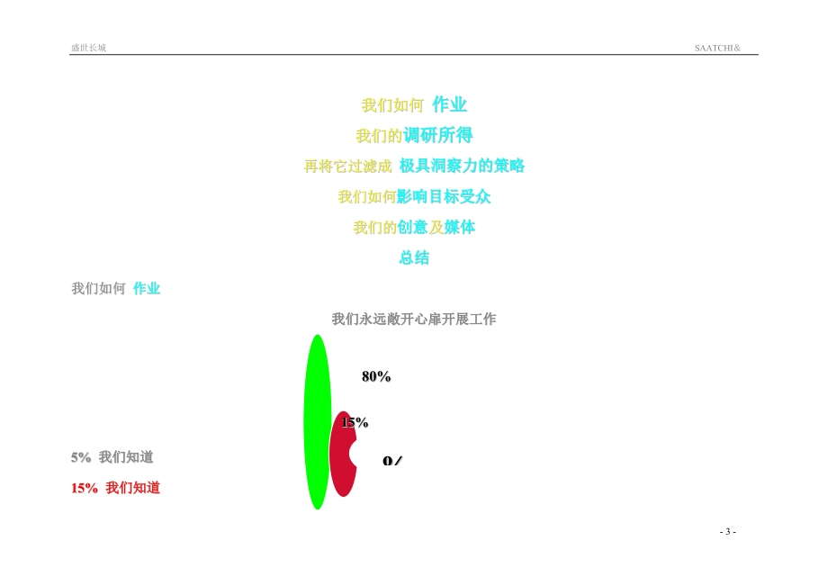 某企业商务通整合传播计划书.docx_第3页