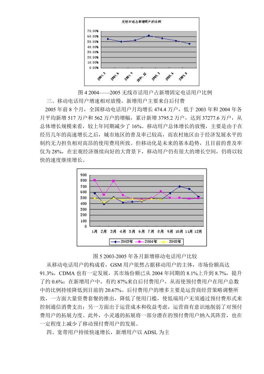 电信运营业总体运行情况（DOC6）(1).docx_第3页