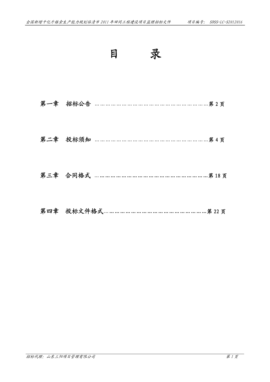 临清监理招标文件.docx_第2页