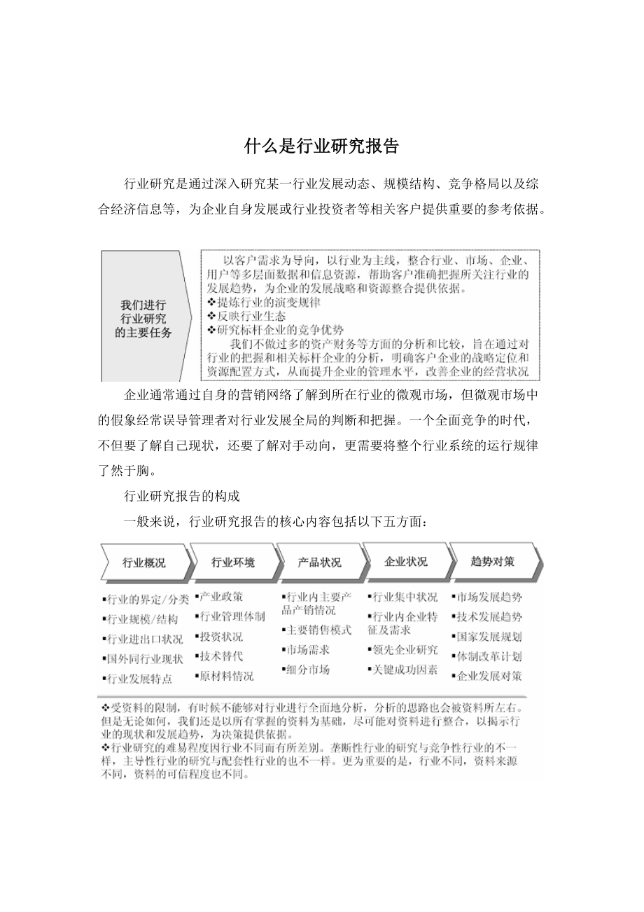 XXXX-2020年低度果酒市场调查与投资战略研究报告.docx_第2页