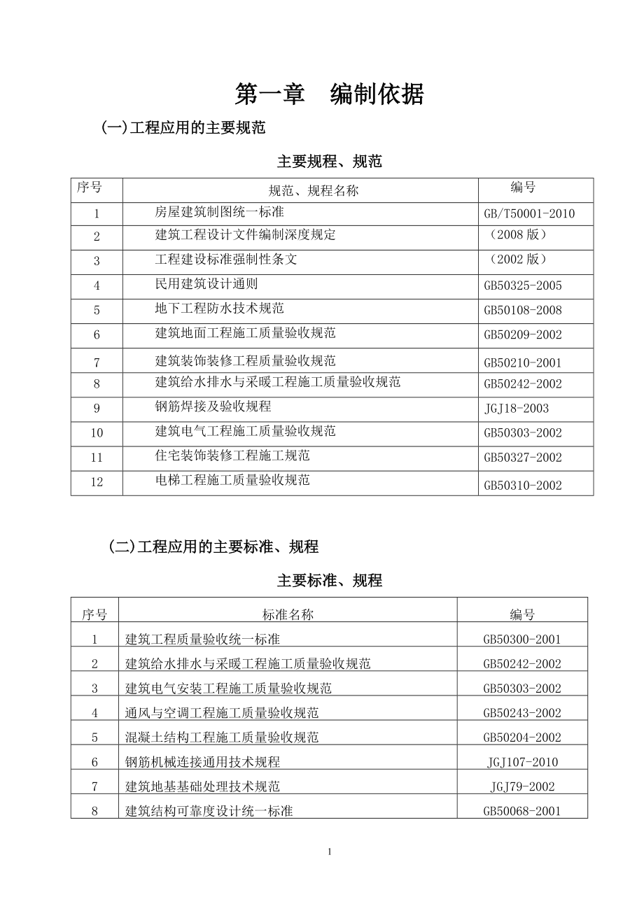 高层施工组织设计.docx_第2页