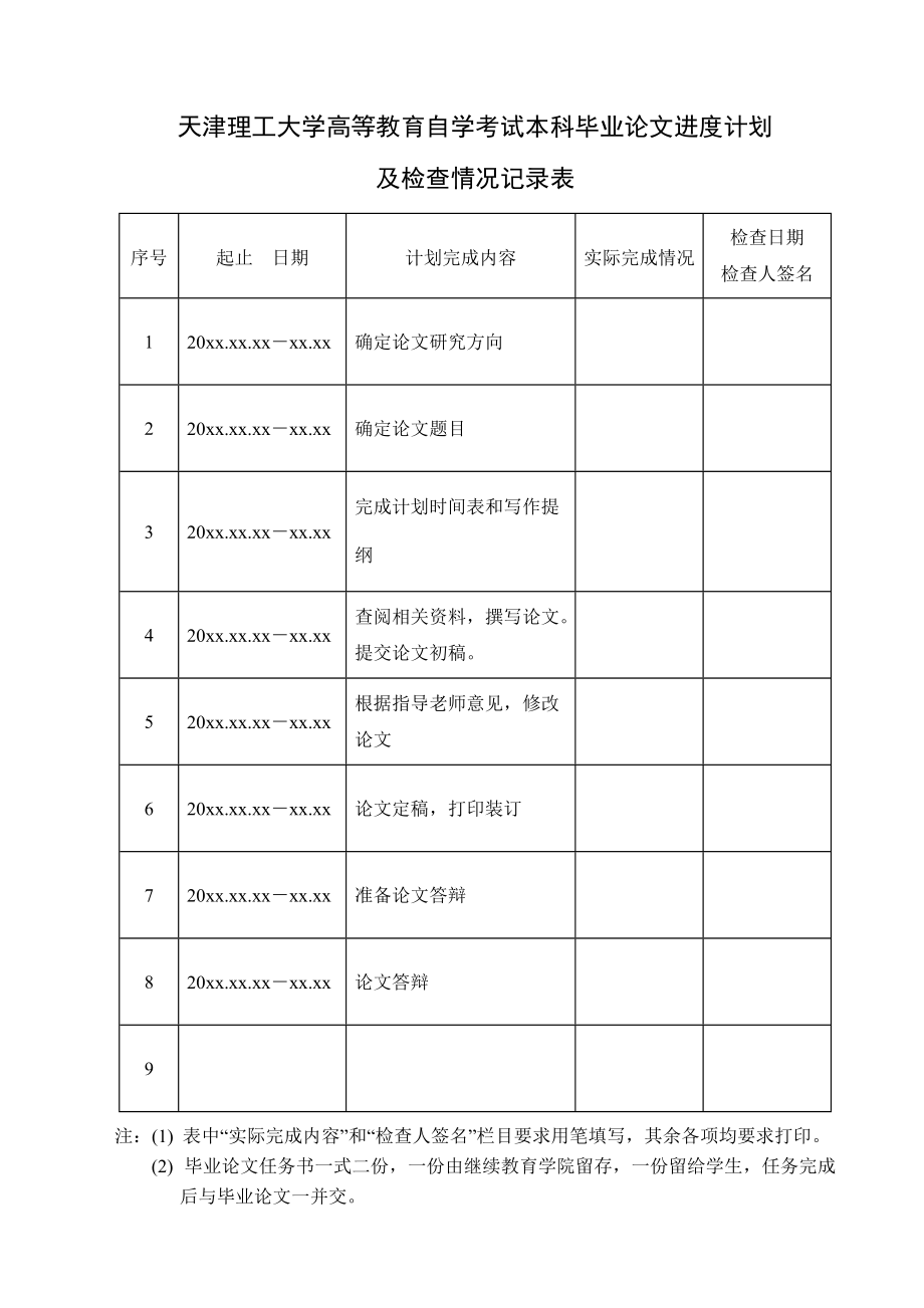 进度控制在金域阅山项目中的应用.docx_第3页