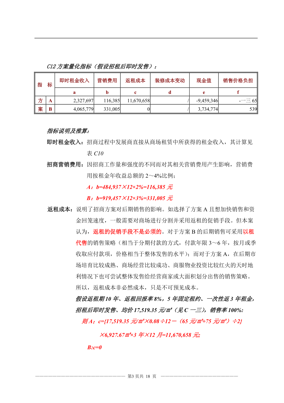 招商方案优选.docx_第3页