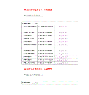 某房地产项目投标文件.docx