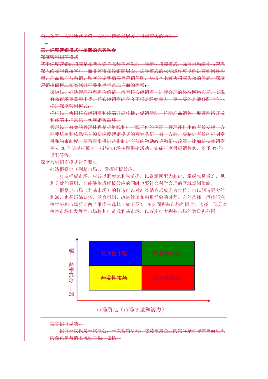 招商招的是什么.docx_第3页