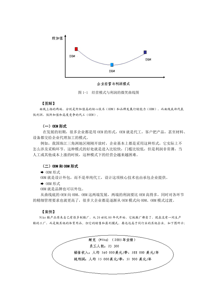 企业招投标与采购管理实务.docx_第3页