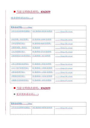 智能交通管理系统投标文件.docx