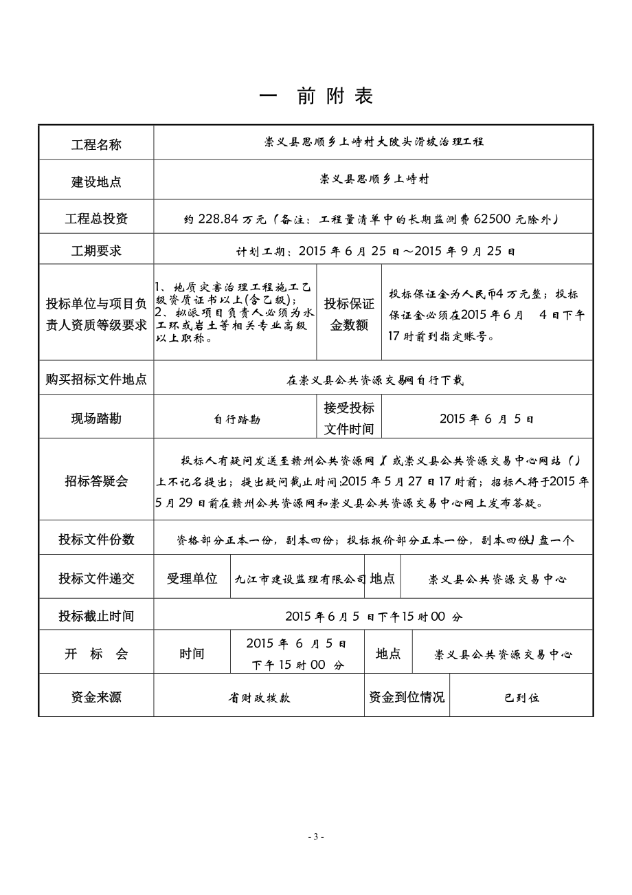 某村滑坡治理工程施工招标文件.docx_第3页