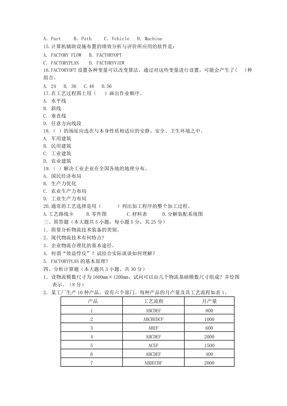 设施规划与物流系统设计.docx_第3页