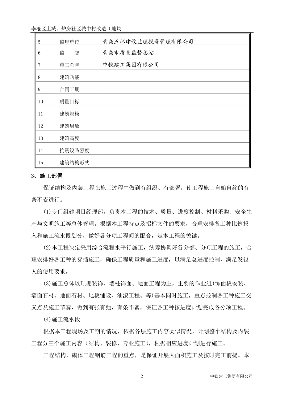 重大危险源辨识、应急预案(DOC39页).doc_第3页