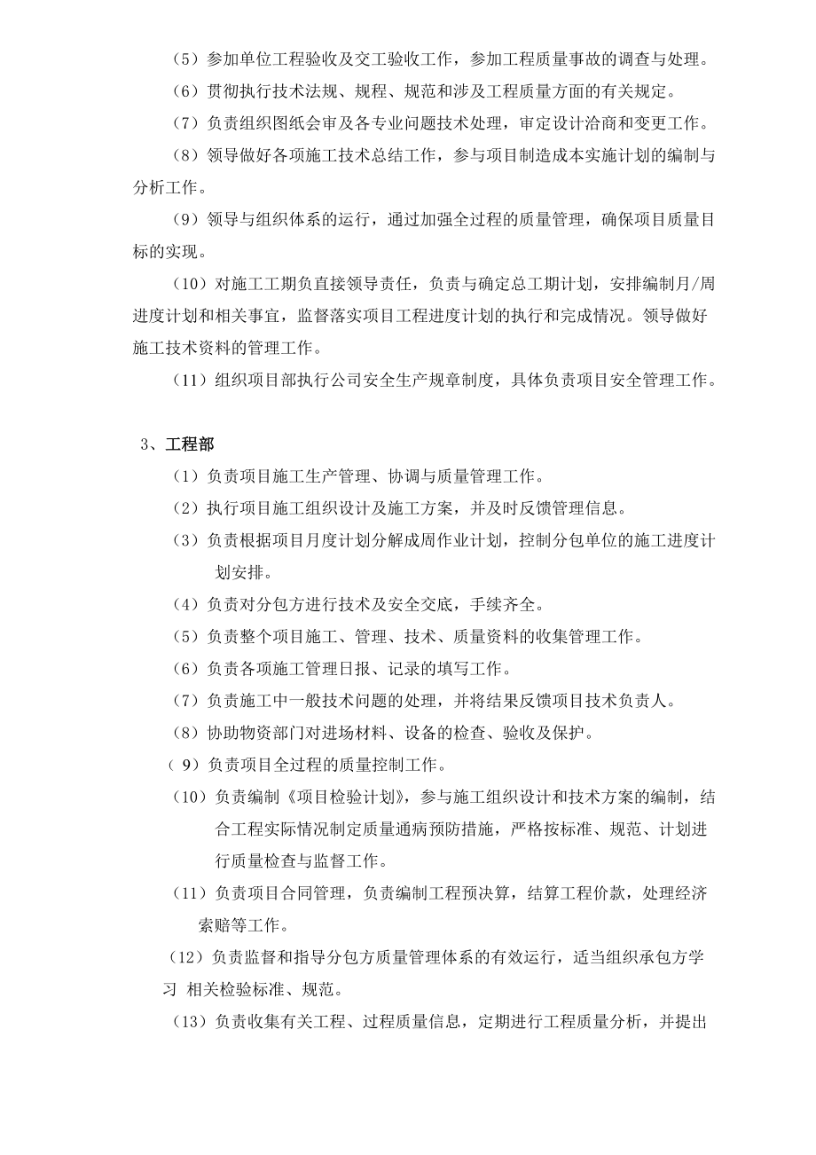 某商城施工组织设计方案.docx_第3页