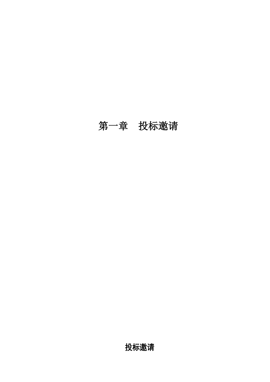 招标文件地税夏季.docx_第3页